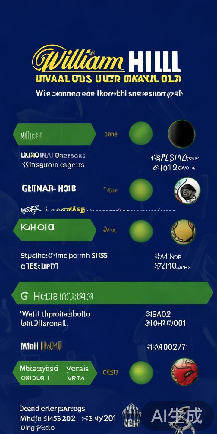 前言
在国际足球赛事中，赔率不仅反映了博彩公司对