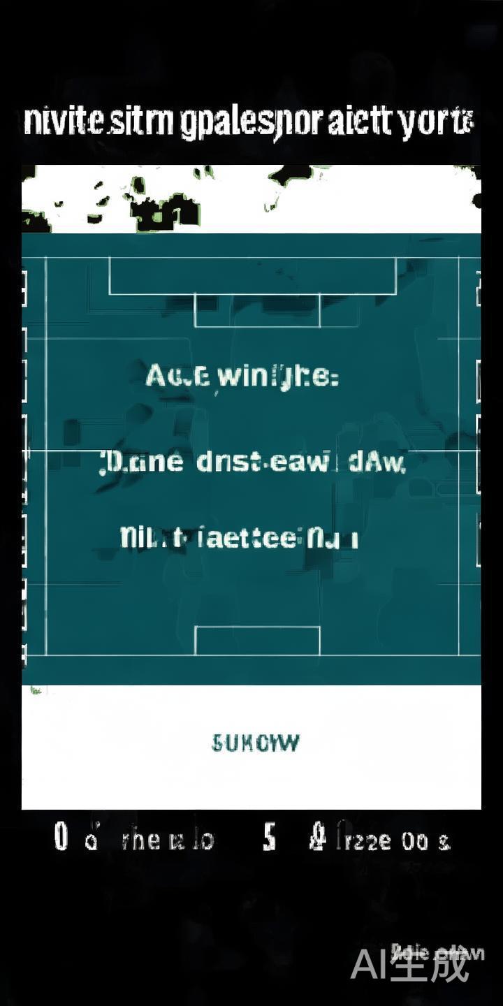 首先，双方球队的近期状态至关重要。若两队近期战绩相