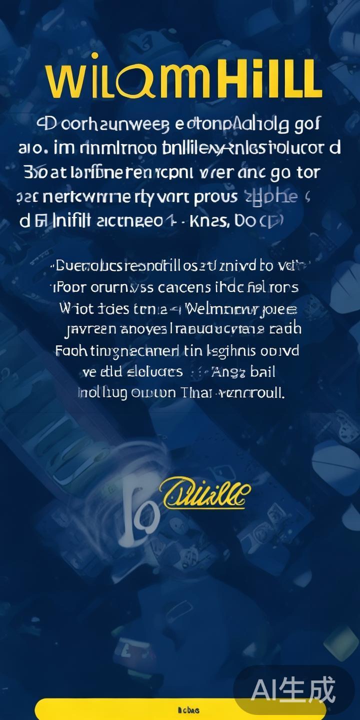 在当今互联网时代，越来越多的玩家选择通过线上平台参