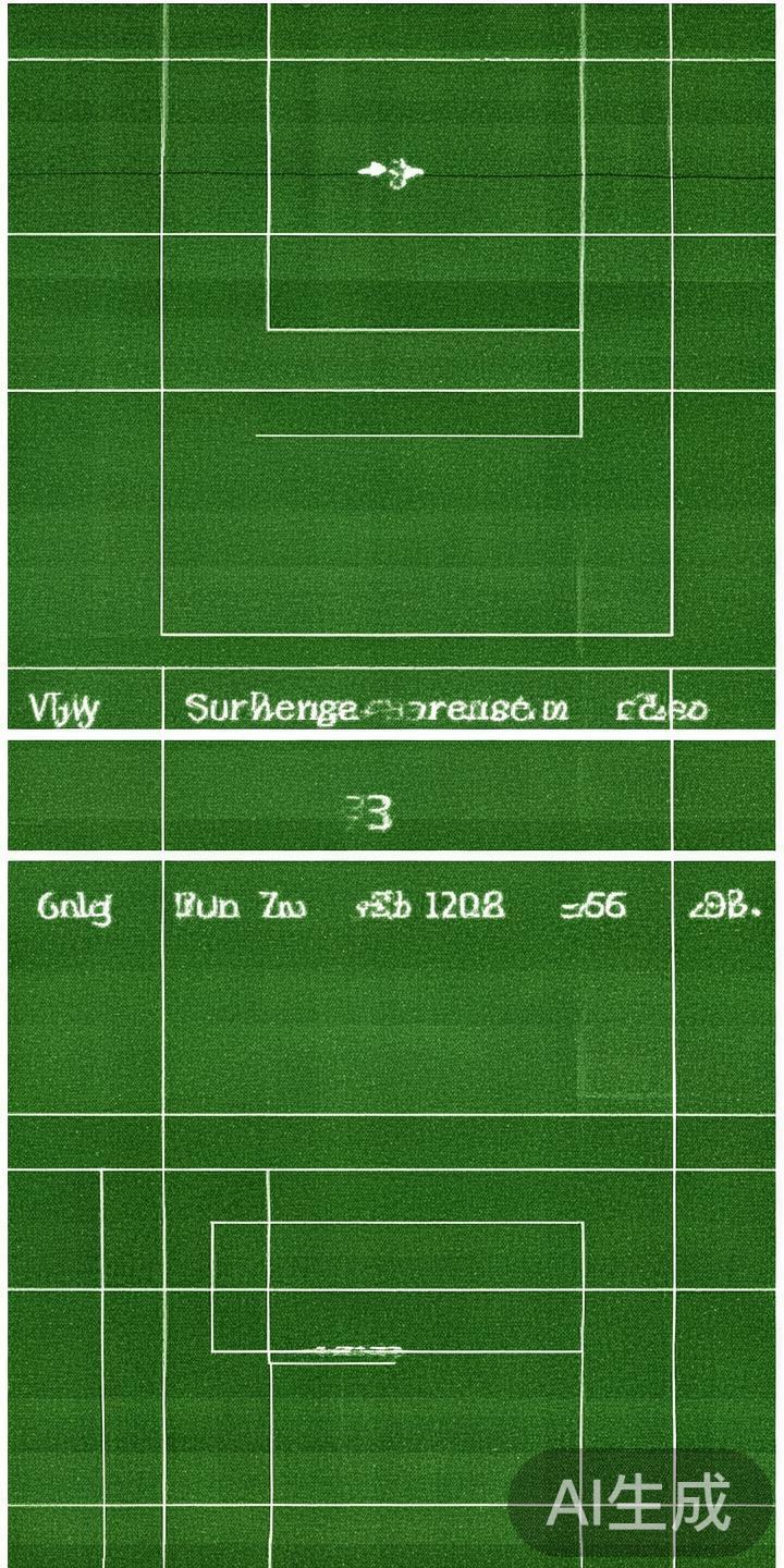 深度剖析威廉希尔1.33假球事件的真相与背后内幕 以某次具体事件为例,专家们指出赔率偏低或偏高,可能