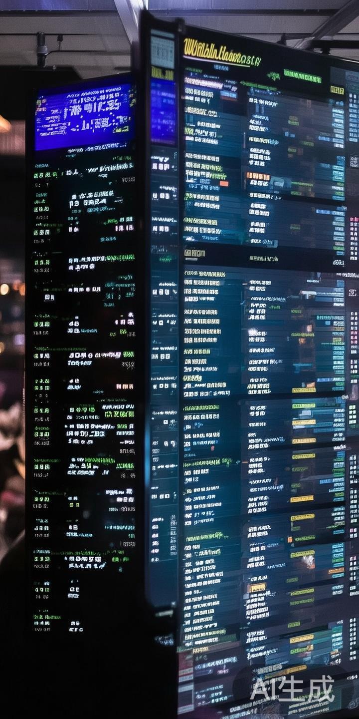 威廉希尔作为全球知名的博彩公司，其所提供的初赔（即