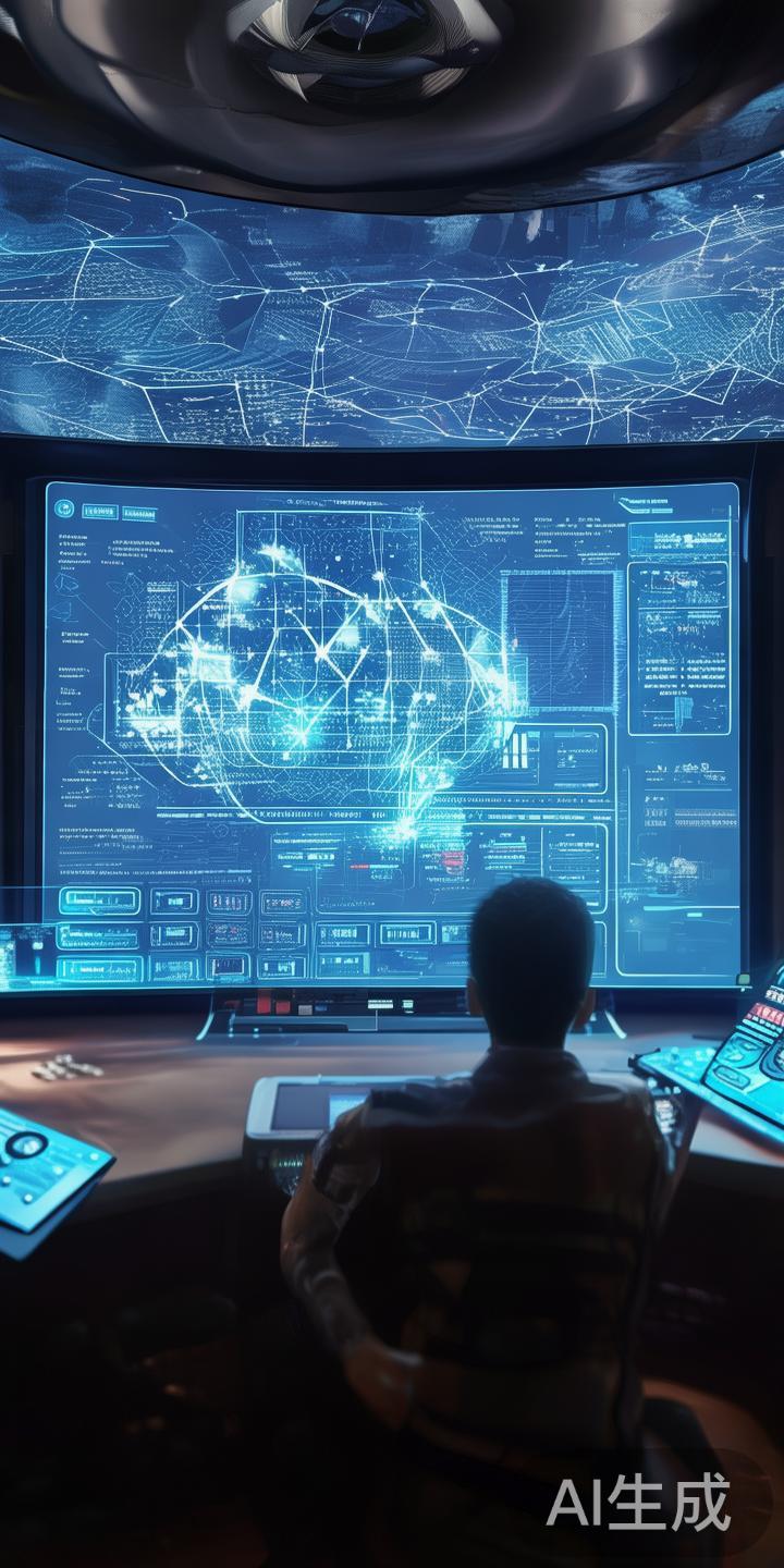 威廉希尔与IN合作全解析:行业影响与未来发展趋势 数据分析与智能化运营:利用IN的先进算法,威廉希尔