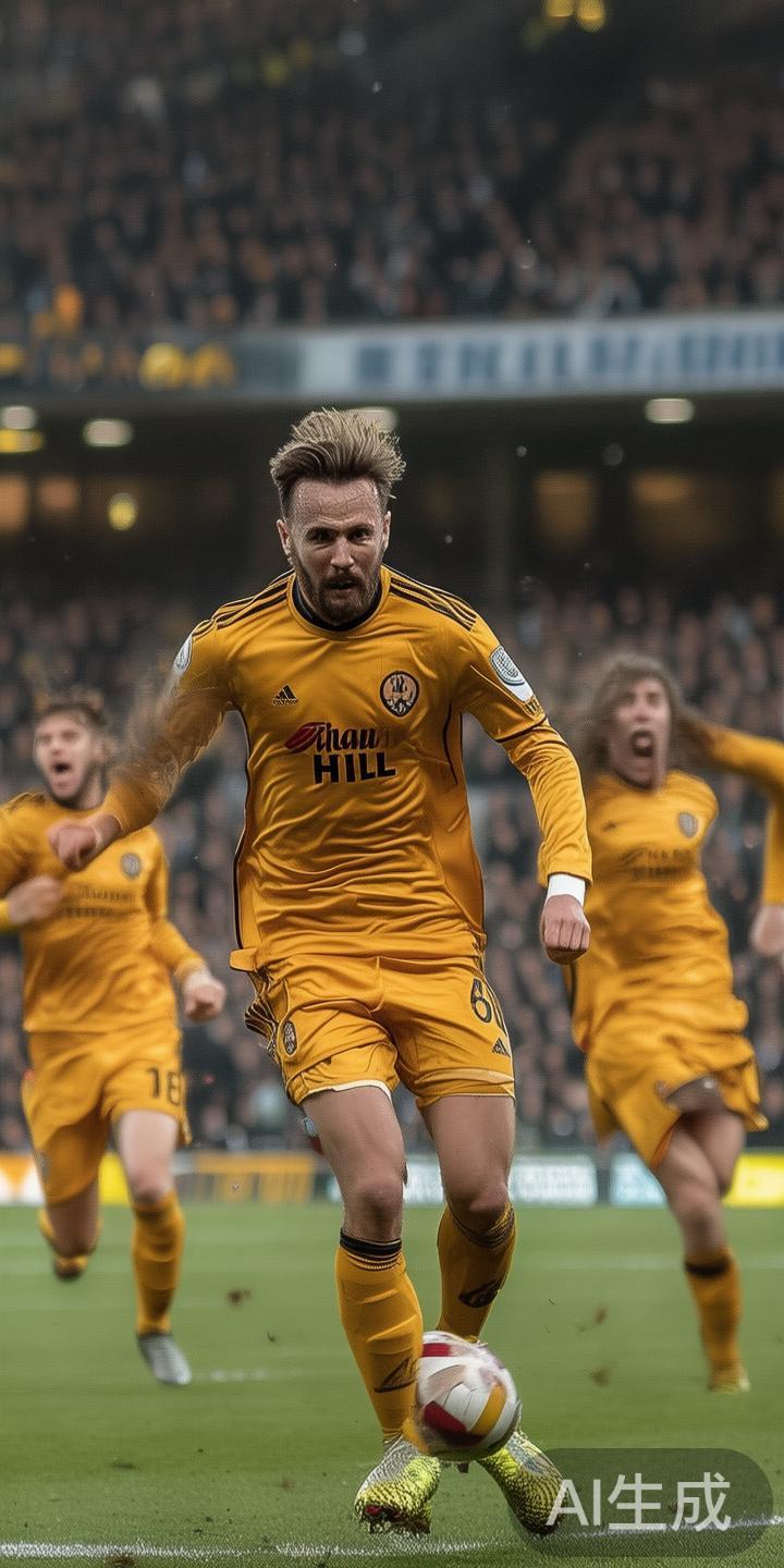 威廉希尔与朗斯足球球队赛前详细分析与专业比赛预测指南