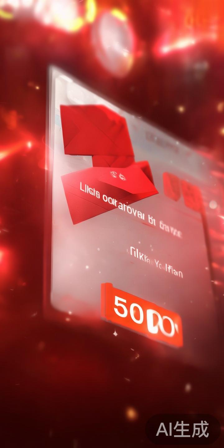 威廉希尔彩票500元奖金领取攻略与最新活动资讯一览