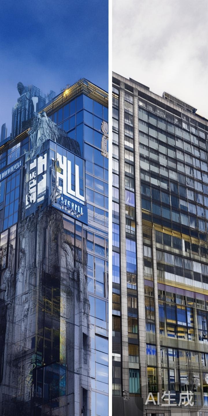 威廉希尔与立博投注平台全面对比分析：优劣势、差异特色及选择建议