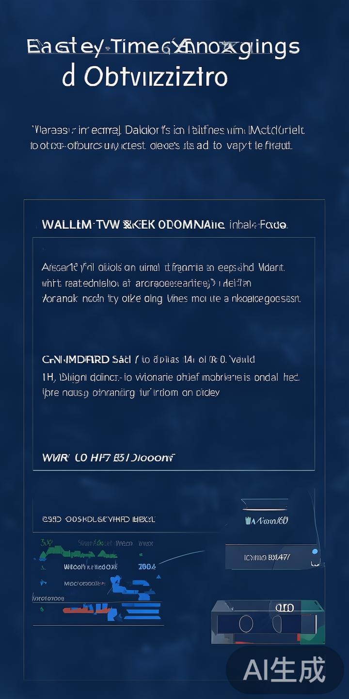 全面解析威廉希尔开盘流程与操作步骤详细指南